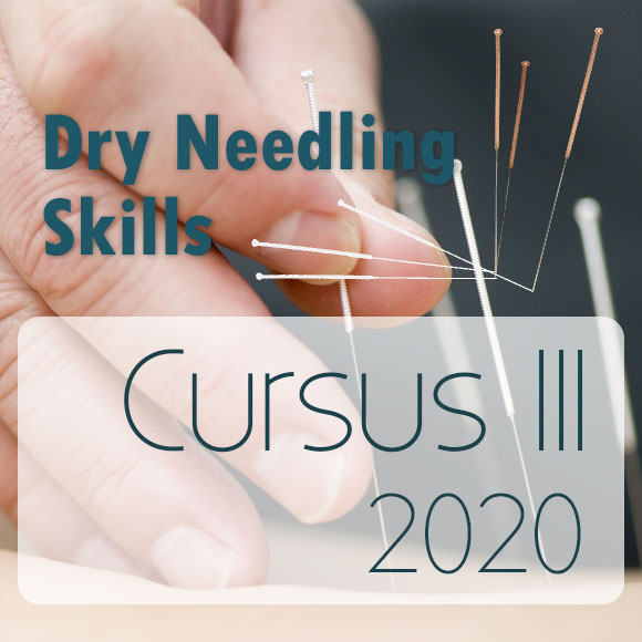cursus3-2020, Utrecht