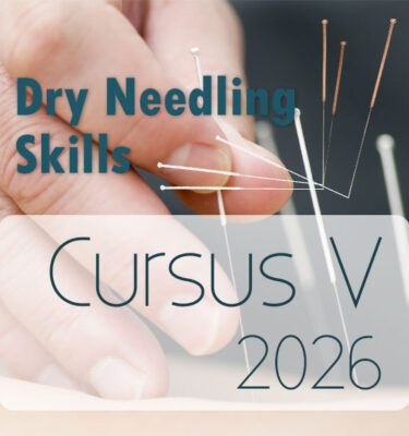 Cursus 5-2026