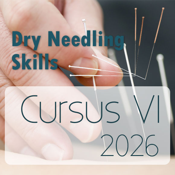 utrecht, nov-dec 2026